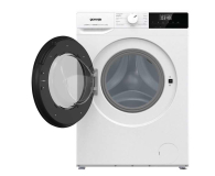 Gorenje W1NHPI60SCS/PL - 1256498 - zdjęcie 3